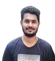 Shafiul Basar