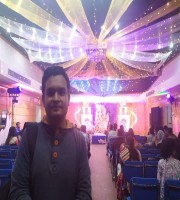 Md. Fardaus Hasan Faruk