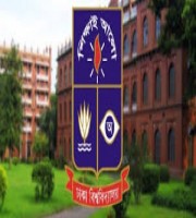 Farabi Khan
