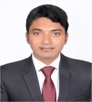 Sanaunur Rahman Sami