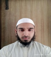 Aminul Islam Ripon