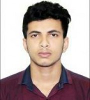 Md Mahmudul Hasan