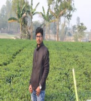 md:bajlar rahman