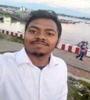Meraz