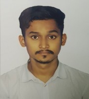 Bappy Chandro Rajbonshi