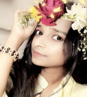 Eshita eshu