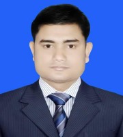Md. Jahungir Alam