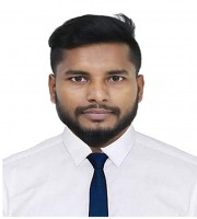 MD. JAHID HASAN RANA