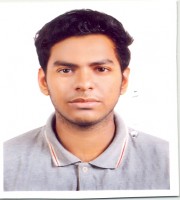 Tanvir Hossain