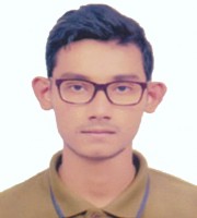 Sifatal Hafiz
