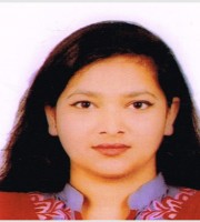 Luluin Maknun Shova