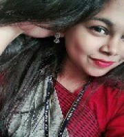 Tasmia Tabassum