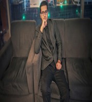 MD. Tahsin Hossain