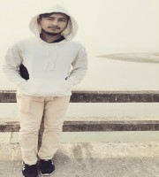 Ariful Islam
