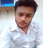 Md Jahan