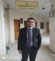 MD.ALI HOSEN