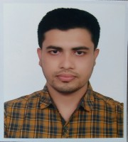 Masum Billah