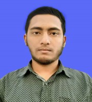 MD.RABIUL ISLAM