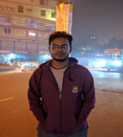 MD. Sazidul Islam Tamim