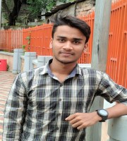 Amir Hossain