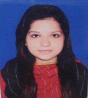 Sayma Binte Bashar