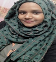Azmim hossain ananna