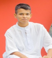 Rabiul Bashar Babor