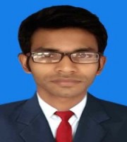 MD. ABU SAYED SHAIKH