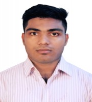 Md Mynul Islam