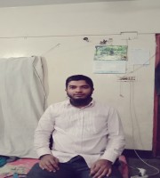 RAKIB  HASAN