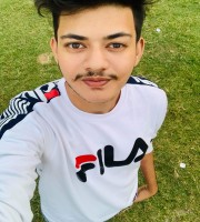 Nur e alam siddiki emon