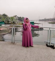Jannatul Ferdous Tanis