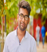 Md: shahin khan