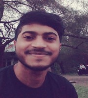 Md. Shahin Ali