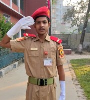 Omar Faruk Saikat