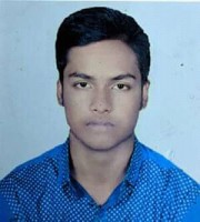 Tonmay Sarker Jibon