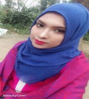 Rabeya akter