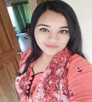 Jeba Afrin Bijita