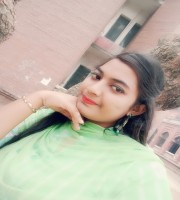 Tamanna Akter