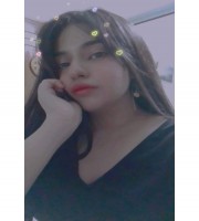 Shamayla Sarwar