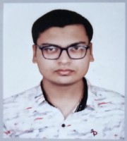 MD. Mehedi Hasan Joy