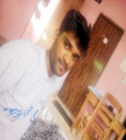 Mehedi  Hasan