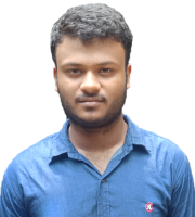 Anas
