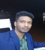 Md Shohanur Rahman