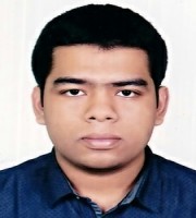 Apurba  Datta