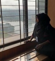 Fahmida Tasnim