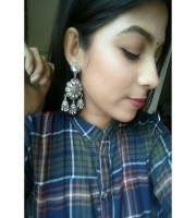 Mahira Jabihan Lima