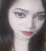 Sumi amin