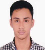 Tanvir Islam