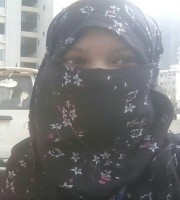 jannatul ferdous